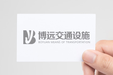 【呼和浩特康發機電】? 新型發電機：為未來能源革命揭開新篇章